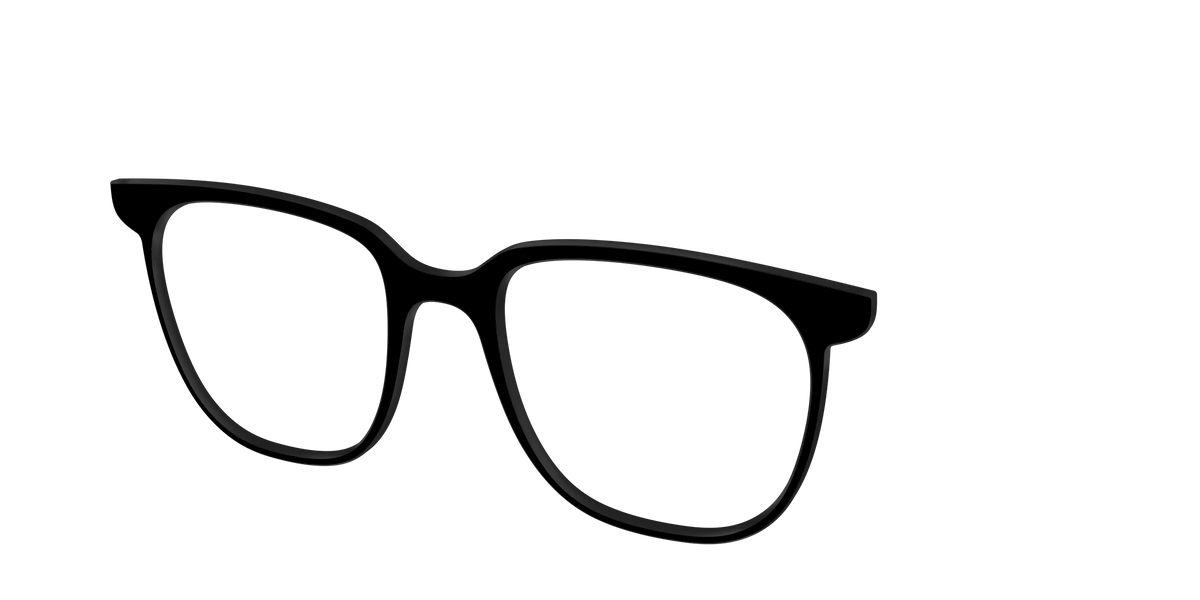 The Black