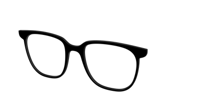 The Black