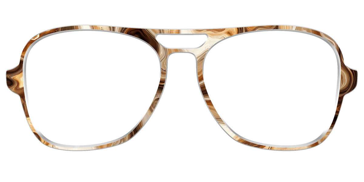 The Espresso Marble