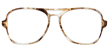 The Espresso Marble