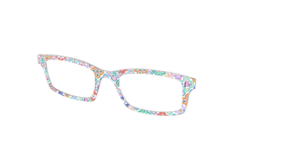 The Spring Tiles