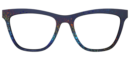 The Rainbow Disco