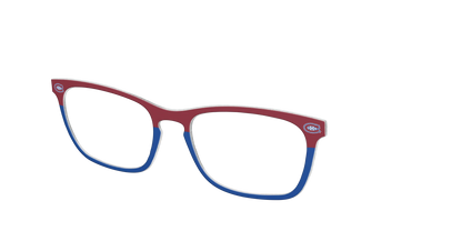 The Canadiens® Split