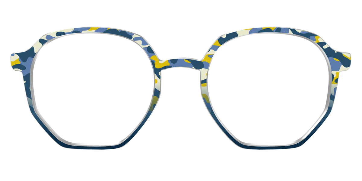 The Waterfront Breeze Camo