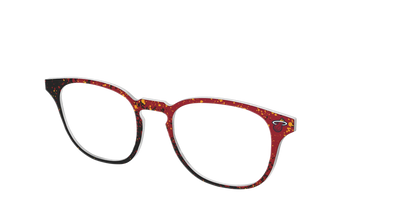 The Heat Splatter