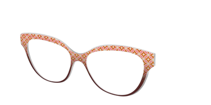 The Nifty Fifties Geo