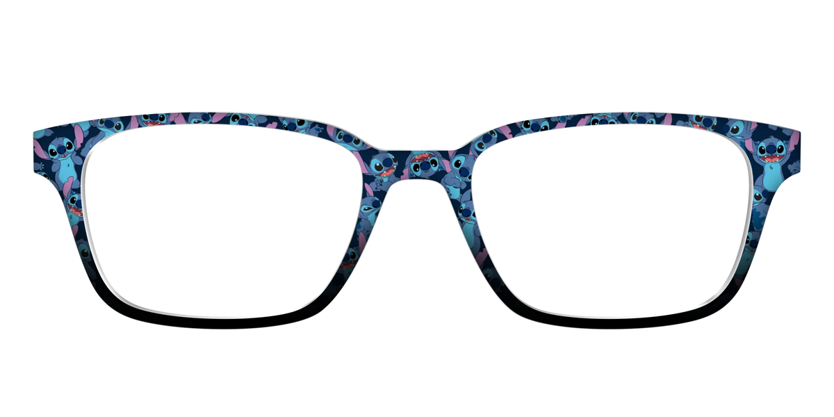 Stitch 626