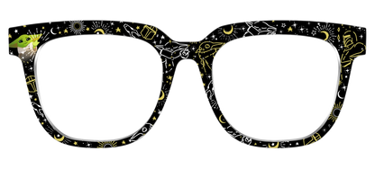 Celestial Grogu™