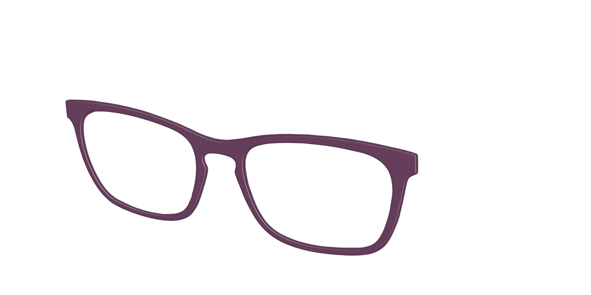 The Plum