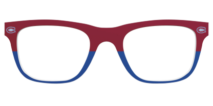 The Canadiens® Split