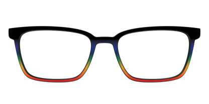 The Love Wins Gradient