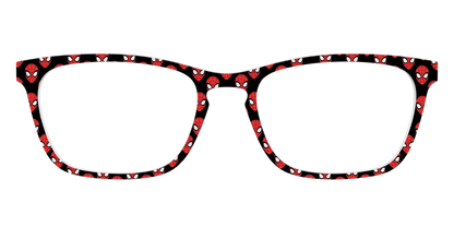 Spider-Man Dot