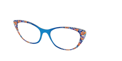 Nemo Bubbles