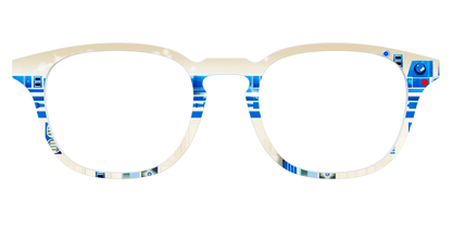 R2-D2™