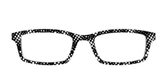 The Pop Dots