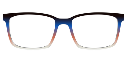 The Earthly Gradient