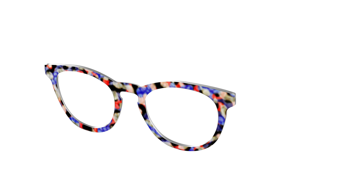 The Tempo Tortoise