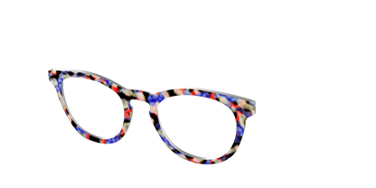 The Tempo Tortoise