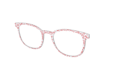 The Elmo Scribble
