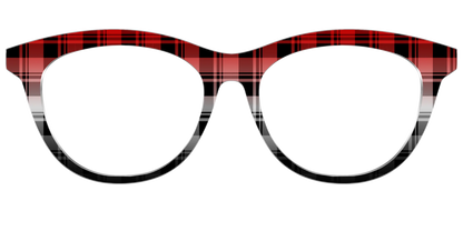 The Lumberjack Flannel