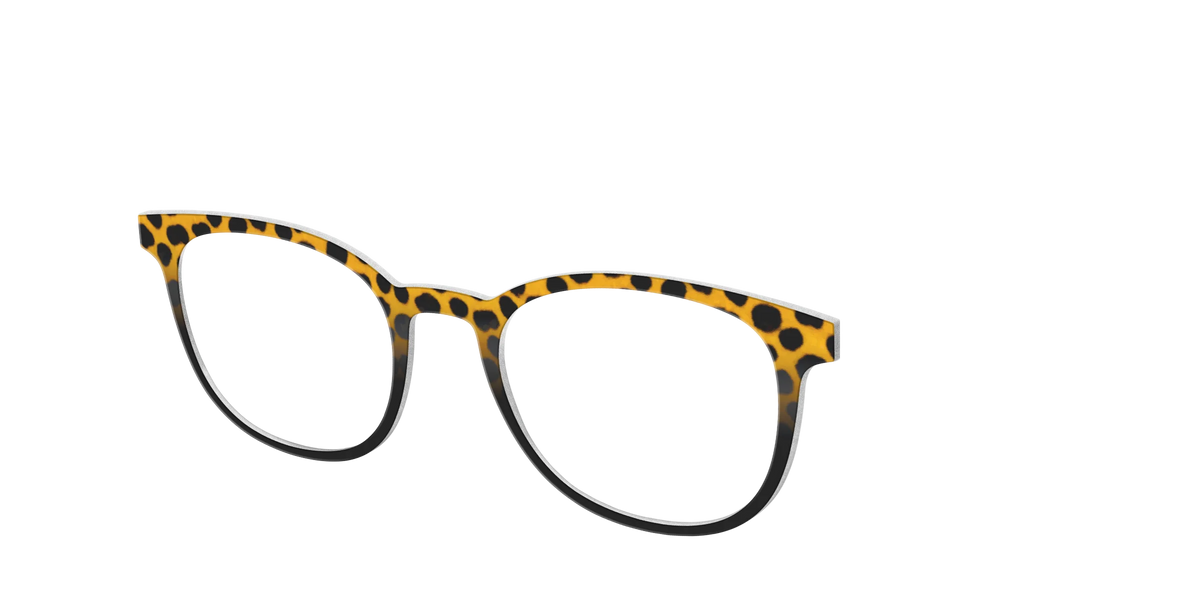 The Cheetah Tort