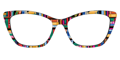 The Book Club
