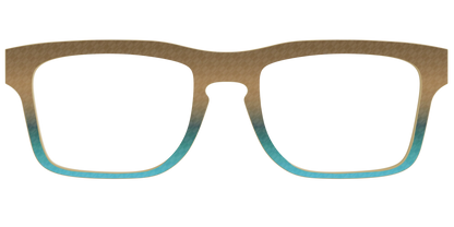 The Sand to Sea Gradient Check
