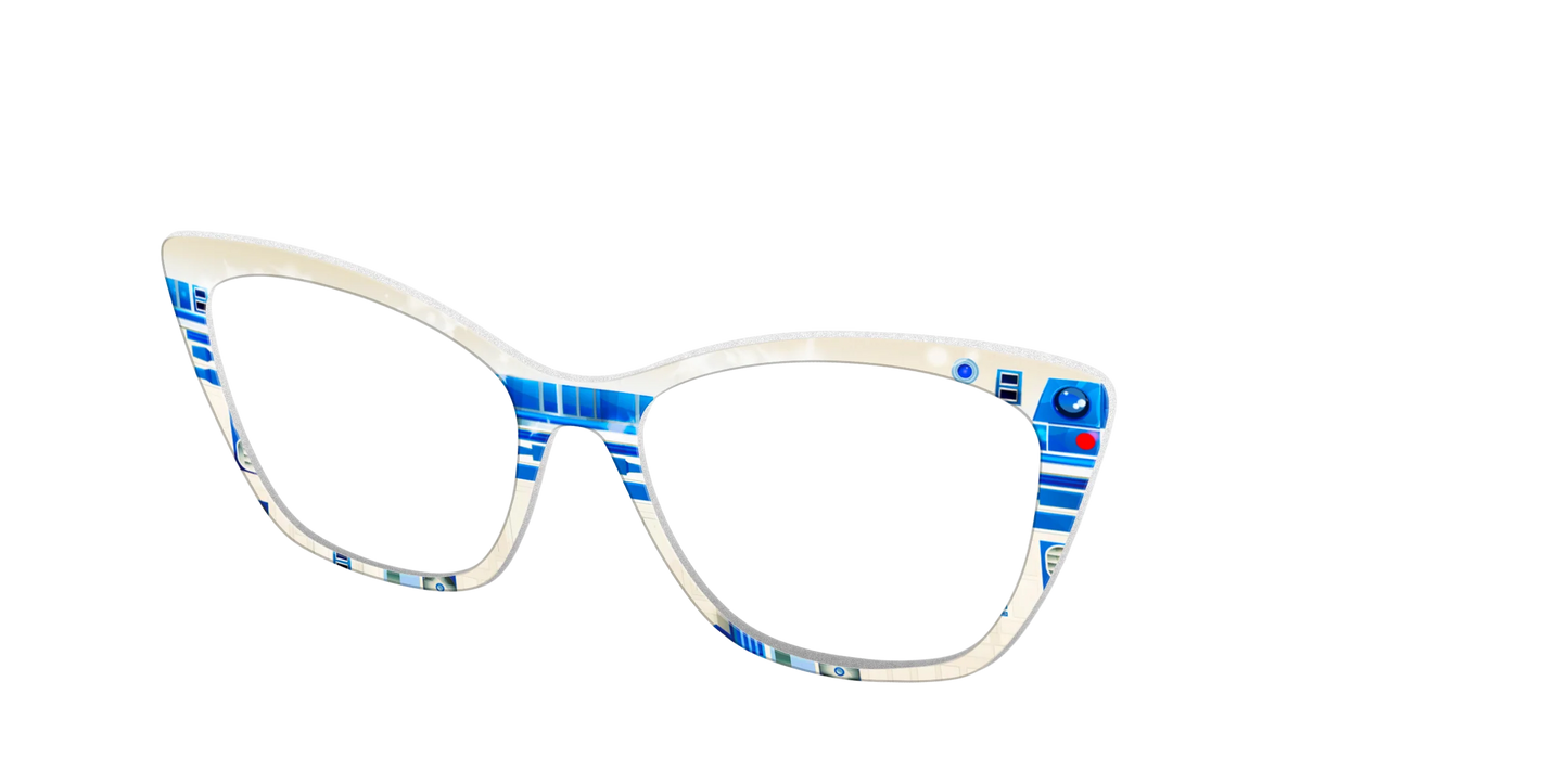 R2-D2™