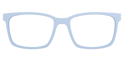 The Cloud Blue