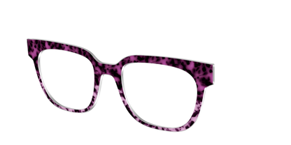The Huckleberry Tortoise Split