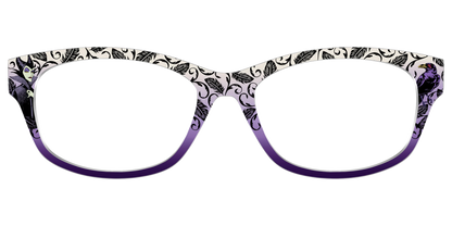 Maleficent's Dark Wings