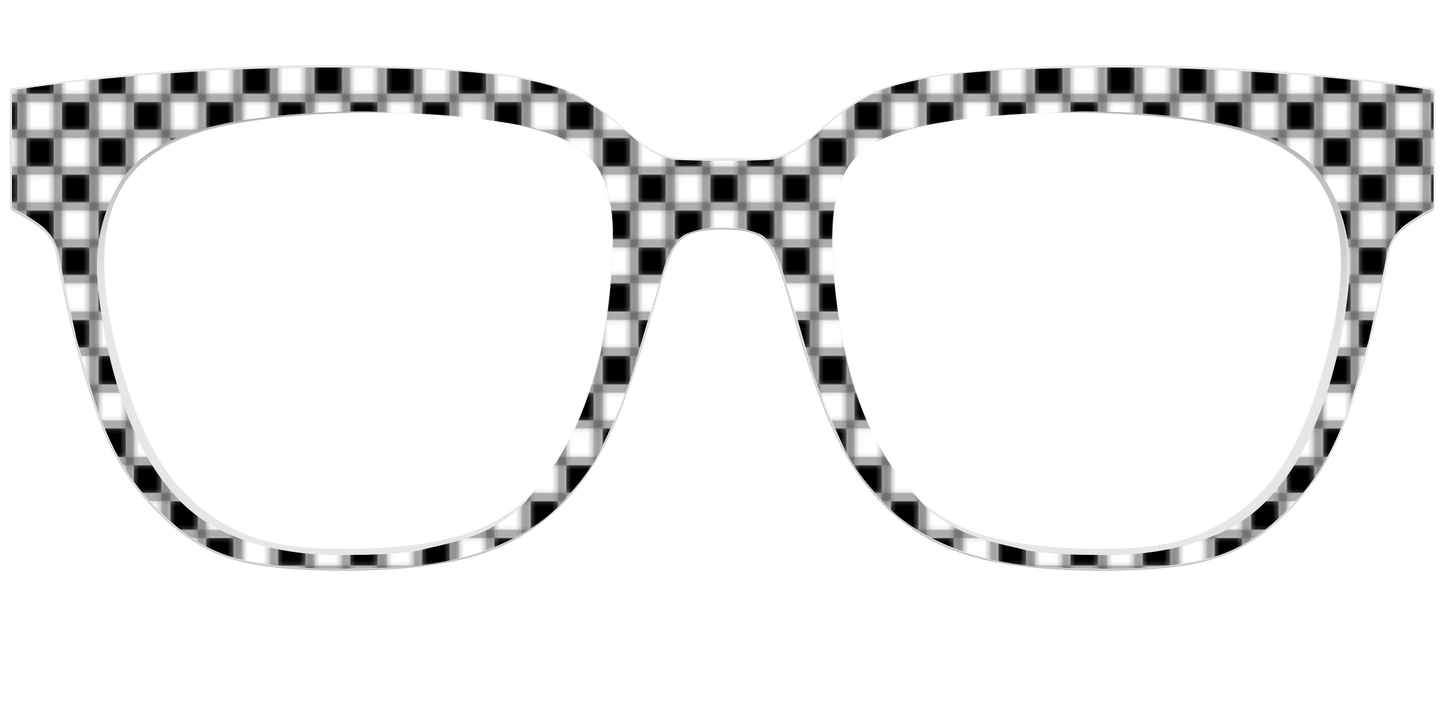 The Optic Checks