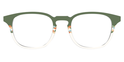 The Stylish Split