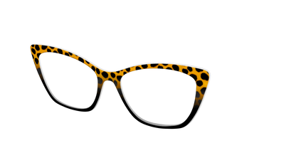 The Cheetah Tort