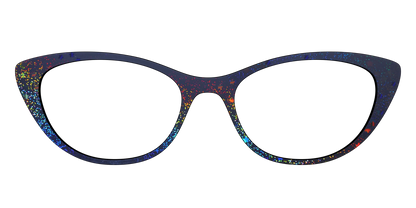 The Rainbow Disco
