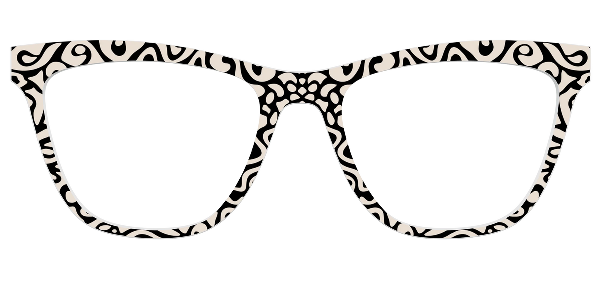 The Opulent Illusion