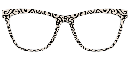 The Opulent Illusion