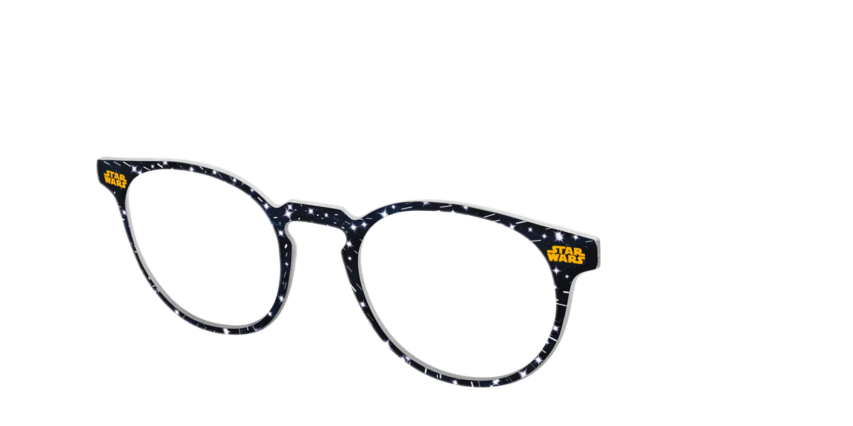 Star Wars™ Galaxy