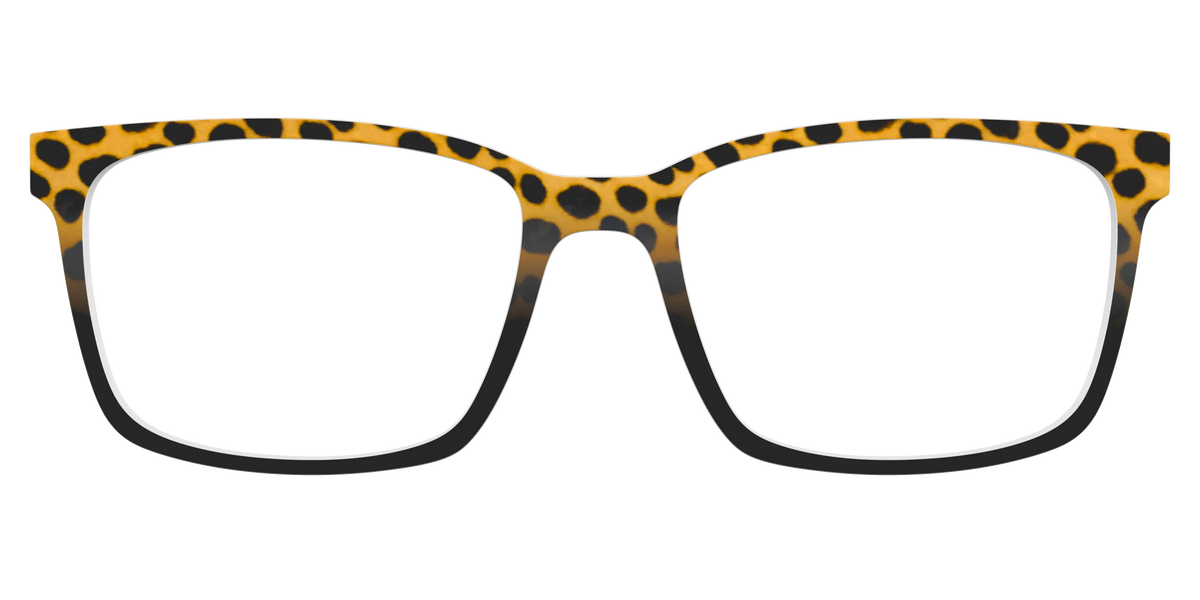 The Cheetah Tort