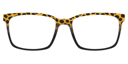 The Cheetah Tort