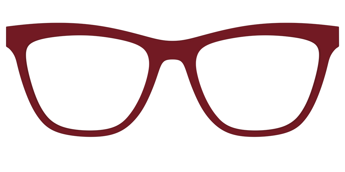 The Burgundy