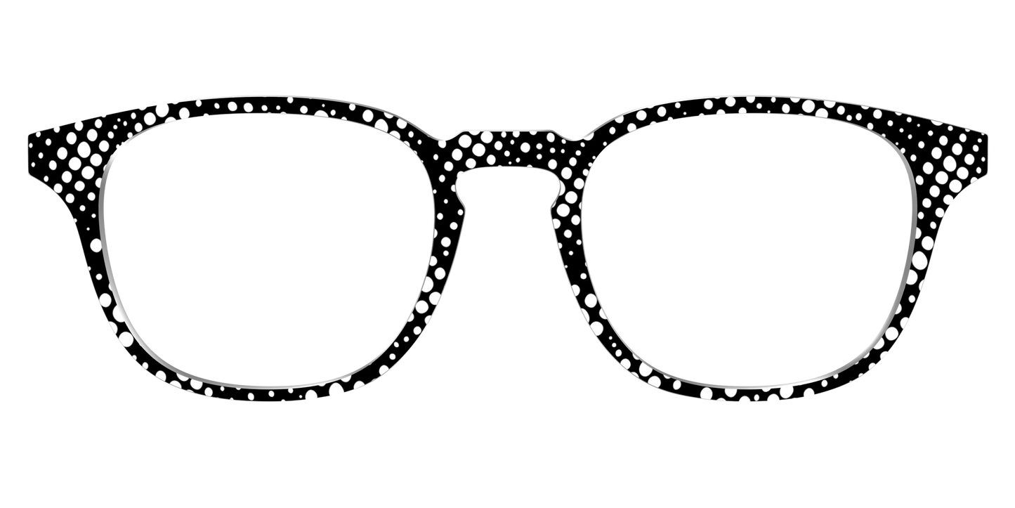 The Pop Dots