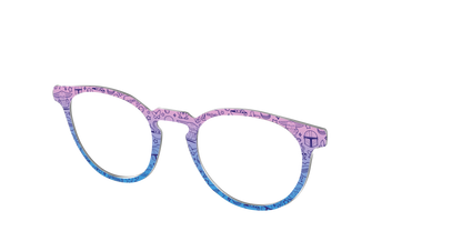 Grogu™ Galaxy Gradient