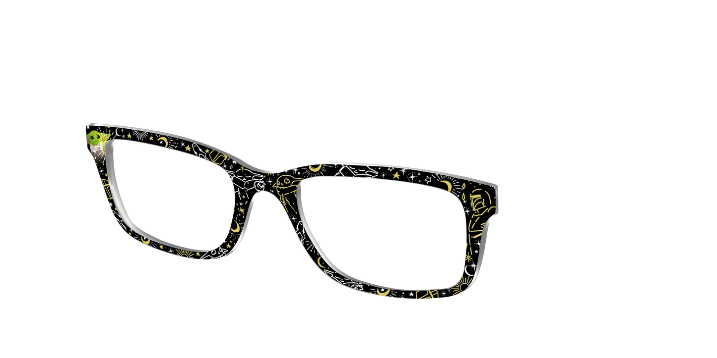 Celestial Grogu™