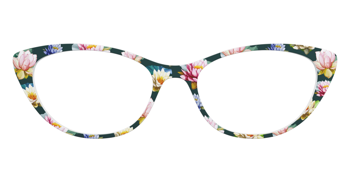 The Lotus