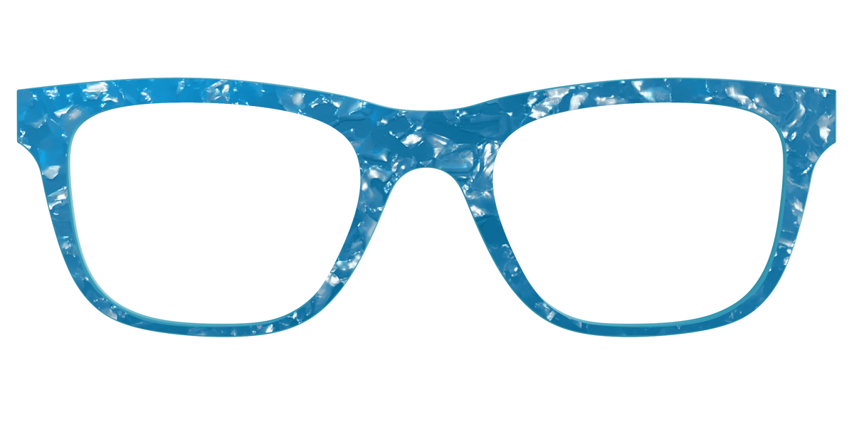 The Riptide Pearl Marble