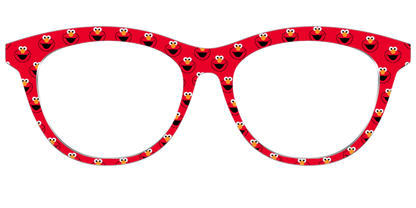 The Elmo