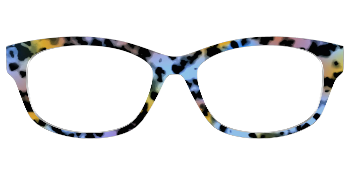 The Positano Tortoise