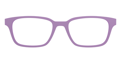 The Mauve