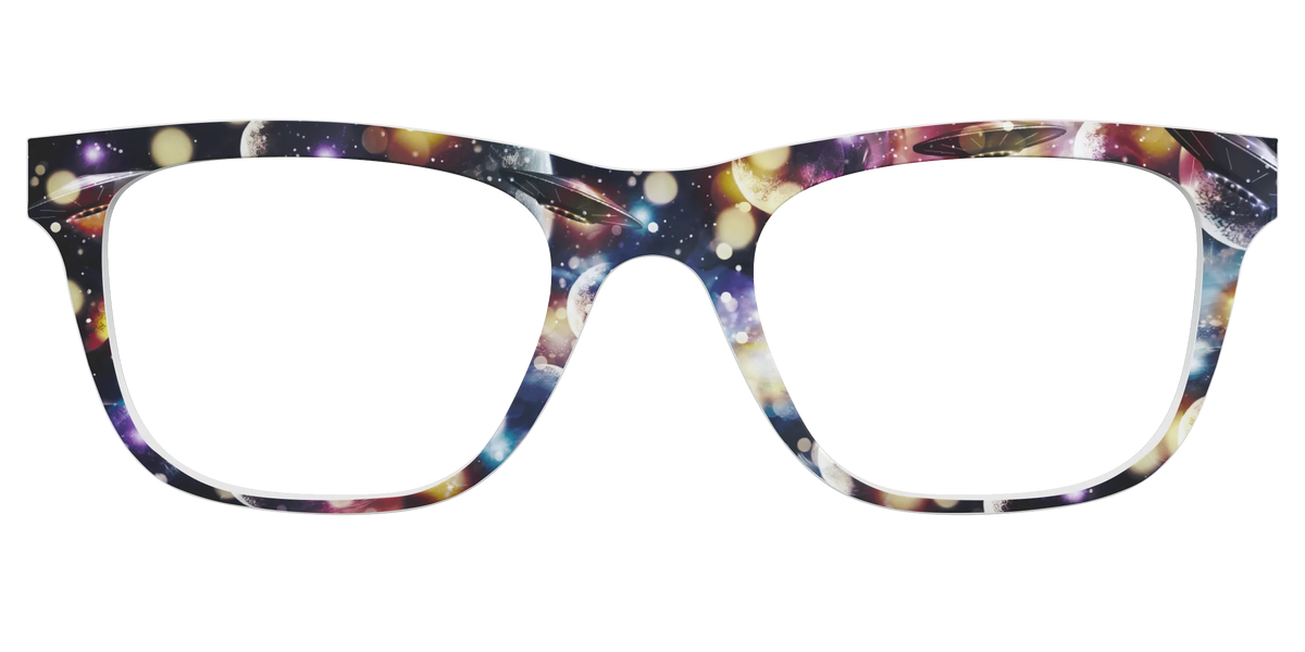 The Interstellar Adventure